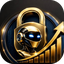 TrustBot Capital
